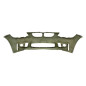 Paraurti Anteriore BMW E92 / E93 06-09 Look M1 Spoiler (Cod. E-TCB66701638)