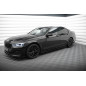 Diffusori minigonne BMW 7 G11  (Cod. M-BM-7-11F-SD1G)