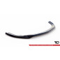 SPLITTER ANTERIORE V.1  E-Class W213 Facelift (C238 Facelift) /(A238 Facelift) AMG-Line / 53 AMG (Co