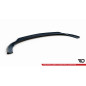 SPLITTER ANTERIORE V.1  E-Class W213 Facelift (C238 Facelift) /(A238 Facelift) AMG-Line / 53 AMG (Co
