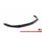 SPLITTER ANTERIORE V.2 E-Class W213 Facelift (C238 Facelift) /(A238 Facelift) AMG-Line / 53 AMG (Cod