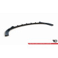 SPLITTER ANTERIORE V.2 E-Class W213 Facelift (C238 Facelift) /(A238 Facelift) AMG-Line / 53 AMG (Cod