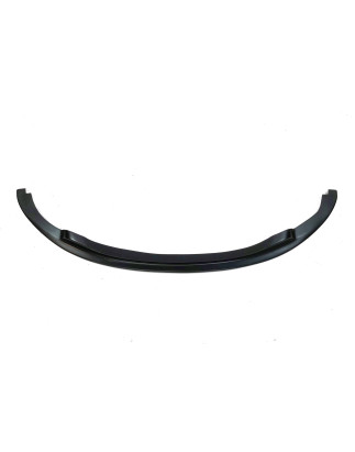 Paraurti Anteriore BMW E92 / E93 06-09 Look M1 Spoiler (Cod. E-TCB66701638)