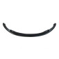 Paraurti Anteriore BMW E92 / E93 06-09 Look M1 Spoiler (Cod. E-TCB66701638)