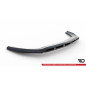 SPLITTER ANTERIORE V.2 Mercedes-Benz V-Class W447 Facelift (Cod. M-ME-V-447F-FD2G+FD2RG)