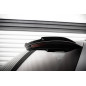 Spoiler Cap Audi A4 S-Line / S4 Avant B8 Facelift (Cod. M-AU-A4-B8F-SLINE-AV-CAP1G)
