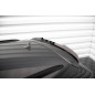Spoiler Cap Audi A4 S-Line / S4 Avant B8 Facelift (Cod. M-AU-A4-B8F-SLINE-AV-CAP1G)
