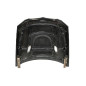 Cofano Carbonio BMW E92 / E93 2006-2009 Look M3 (Cod. E-TCB6081)