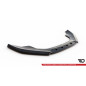SPLITTER ANTERIORE V.3 Audi A4 S-Line / S4 B8 Facelift (Cod. M-AU-A4-B8F-SLINE-FD1G)
