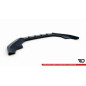 SPLITTER ANTERIORE V.3 Audi A4 S-Line / S4 B8 Facelift (Cod. M-AU-A4-B8F-SLINE-FD1G)