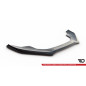 SPLITTER ANTERIORE V.4 Audi A4 S-Line / S4 B8 Facelift (Cod. M-AU-A4-B8F-SLINE-FD2G)