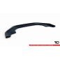 SPLITTER ANTERIORE V.4 Audi A4 S-Line / S4 B8 Facelift (Cod. M-AU-A4-B8F-SLINE-FD2G)