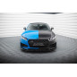 SPLITTER ANTERIORE V.1 Audi TT S / TT S-Line 8S Facelift (Cod. M-AU-TT-3F-S-FD1G) SPLITTER ANTERIORE V.1 Audi TT S / TT S-Line 8S Facelift (Cod. M-AU-TT-3F-S-FD1G)