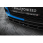 SPLITTER ANTERIORE V.1 Audi TT S / TT S-Line 8S Facelift (Cod. M-AU-TT-3F-S-FD1G) SPLITTER ANTERIORE V.1 Audi TT S / TT S-Line 8S Facelift (Cod. M-AU-TT-3F-S-FD1G)