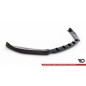 SPLITTER ANTERIORE V.1 Audi TT S / TT S-Line 8S Facelift (Cod. M-AU-TT-3F-S-FD1G) SPLITTER ANTERIORE V.1 Audi TT S / TT S-Line 8S Facelift (Cod. M-AU-TT-3F-S-FD1G)