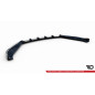 SPLITTER ANTERIORE V.1 Audi TT S / TT S-Line 8S Facelift (Cod. M-AU-TT-3F-S-FD1G) SPLITTER ANTERIORE V.1 Audi TT S / TT S-Line 8S Facelift (Cod. M-AU-TT-3F-S-FD1G)