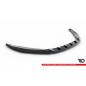 SPLITTER ANTERIORE V.2 Audi TT S / TT S-Line 8S Facelift (Cod. M-AU-TT-3F-S-FD2G)