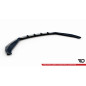 SPLITTER ANTERIORE V.2 Audi TT S / TT S-Line 8S Facelift (Cod. M-AU-TT-3F-S-FD2G)