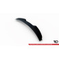 Spoiler Cap 3D Chrysler 300 Mk2 (Cod. M-CHR-300C-2-CAP3D1G)