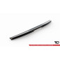 Spoiler Cap 3D Chrysler 300 Mk2 (Cod. M-CHR-300C-2-CAP3D1G)