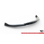SPLITTER ANTERIORE Chrysler 300 Mk2 (Cod. M-CHR-300C-2-FD1G+FD1RG)