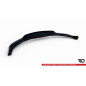 SPLITTER ANTERIORE Chrysler 300 Mk2 (Cod. M-CHR-300C-2-FD1G+FD1RG)