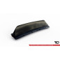Splitter posteriore (con barre verticali) Chrysler 300 Mk2 (Cod. M-CHR-300C-2-RD1G+RD2G)