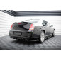 Splitters posteriori laterali Chrysler 300 Mk2 (Cod. M-CHR-300C-2-RSD1G)