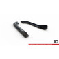 Splitters posteriori laterali Chrysler 300 Mk2 (Cod. M-CHR-300C-2-RSD1G)