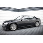 Diffusori minigonne Chrysler 300 Mk2 (Cod. M-CHR-300C-2-SD1G)
