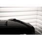 Spoiler Cap V.2 Audi A6 Avant C7 (Cod. M-AU-A6-C7-AV-CAP2G)