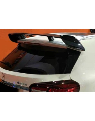 Alettone Mercedes W156 GLA Look AMG (Cod. E-SPM2045)