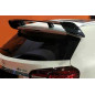 Alettone Mercedes W156 GLA Look AMG (Cod. E-SPM2045)