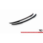 Spoiler Cap V.2 Audi A6 Avant C7 (Cod. M-AU-A6-C7-AV-CAP2G)