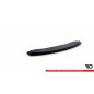 Splitter posteriore for Audi A6 Avant / berlina C7 (Cod. M-AU-A6-C7-AV-RD1G)