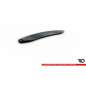 Splitter posteriore for Audi A6 Avant / berlina C7 (Cod. M-AU-A6-C7-AV-RD1G)