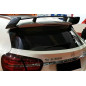 Alettone Mercedes W156 GLA Look AMG (Cod. E-SPM2045)