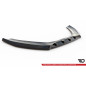 SPLITTER ANTERIORE V.2  Audi A6 C7 (Cod. M-AU-A6-C7-FD2G)