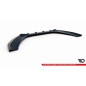 SPLITTER ANTERIORE V.2  Audi A6 C7 (Cod. M-AU-A6-C7-FD2G)