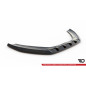SPLITTER ANTERIORE V.3 Audi A6 C7 (Cod. M-AU-A6-C7-FD3G)