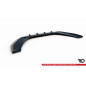 SPLITTER ANTERIORE V.3 Audi A6 C7 (Cod. M-AU-A6-C7-FD3G)