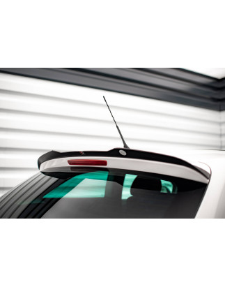 Spoiler Cap Seat Ibiza FR SC Mk4 Facelift (Cod. M-SE-IB-4F-FR-SC-CAP1G)