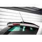 Spoiler Cap Seat Ibiza FR SC Mk4 Facelift (Cod. M-SE-IB-4F-FR-SC-CAP1G)