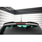 Spoiler Cap Seat Ibiza FR SC Mk4 Facelift (Cod. M-SE-IB-4F-FR-SC-CAP1G)