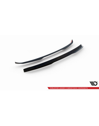 Spoiler Cap Seat Ibiza FR SC Mk4 Facelift (Cod. M-SE-IB-4F-FR-SC-CAP1G)
