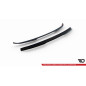 Spoiler Cap Seat Ibiza FR SC Mk4 Facelift (Cod. M-SE-IB-4F-FR-SC-CAP1G)