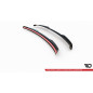 Spoiler Cap Seat Ibiza FR SC Mk4 Facelift (Cod. M-SE-IB-4F-FR-SC-CAP1G)