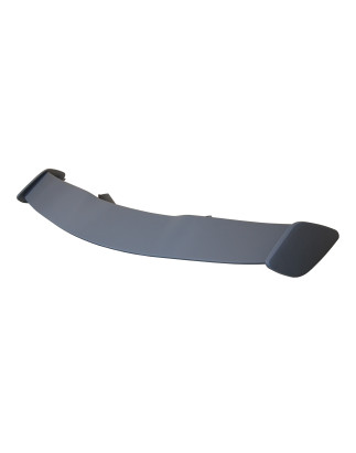 Alettone Mercedes W156 GLA Look AMG (Cod. E-SPM2045)