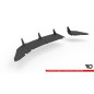 DIFFUSORE POSTERIORE street pro Seat Ibiza FR SC Mk4 Facelift (Cod. M-SEIB4FRSCCNC-RS1B)