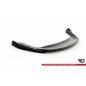 SPLITTER ANTERIORE V.1 Seat Ibiza FR SC Mk4 Facelift (Cod. M-SE-IB-4F-FR-SC-FD1G)